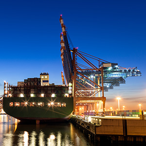 Standard Bank Leveraging Africa China partnerships for clients during COVID 19